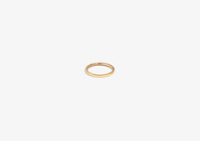 Load image into Gallery viewer, Arcady Ring - 10kt Yellow Gold
