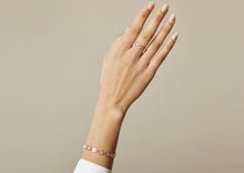 Load image into Gallery viewer, Higher Than The Sun Ring - 18kt Rose Gold
