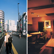 Load image into Gallery viewer, Kennedy Magazine - Issue 11
