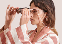 Load image into Gallery viewer, Pill Popper Eyewear Chain
