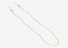 Load image into Gallery viewer, Pill Popper Eyewear Chain

