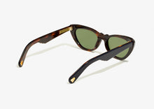Load image into Gallery viewer, Slice of Heaven Sunglasses - Medusa
