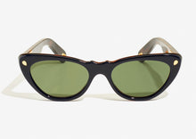 Load image into Gallery viewer, Slice of Heaven Sunglasses - Medusa
