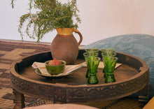 Load image into Gallery viewer, Moroccan Napkins Set
