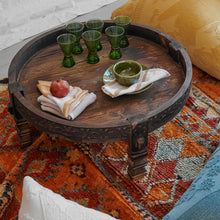Load image into Gallery viewer, Moroccan Napkins Set
