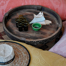 Load image into Gallery viewer, Moroccan Napkins Set
