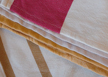 Load image into Gallery viewer, Moroccan Napkins Set
