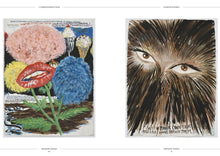 Load image into Gallery viewer, The Travel Almanac - #16
