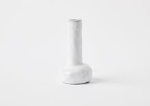 Load image into Gallery viewer, Astier De Villatte - Marble Blotters Tumbler
