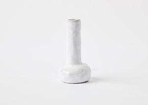 Astier De Villatte - Marble Blotters Tumbler