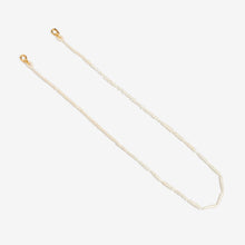 Load image into Gallery viewer, Pill Popper Eyewear Chain
